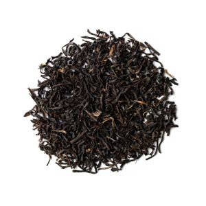 Чай черный Ассам Black Assam 