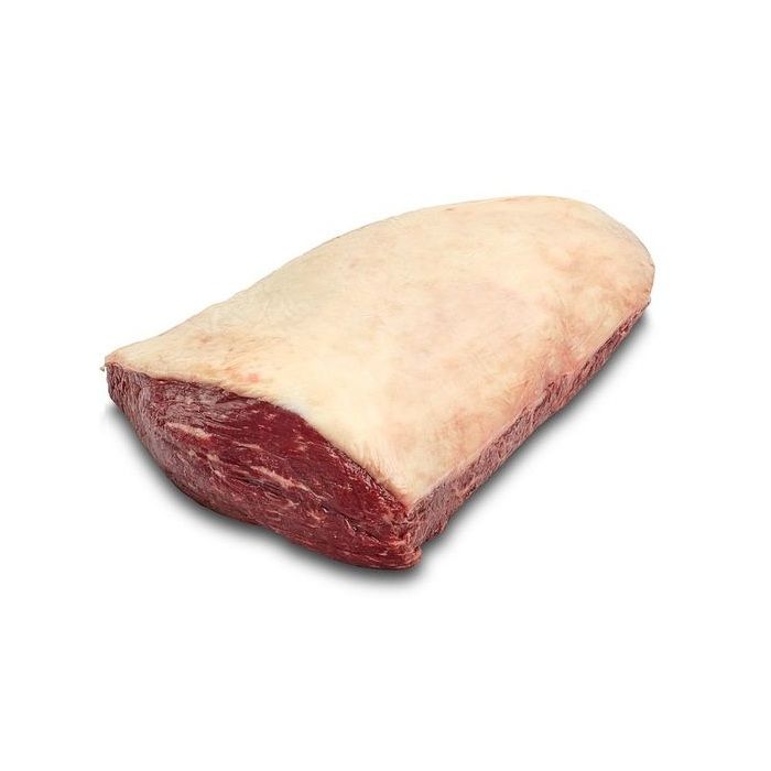 ъ9726519 Говядина, пиканья для барбекю Matured Beef 