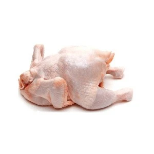 Купить Цыпленок: фермерские натуральные продукты с доставкой - «Ешь Деревенское»