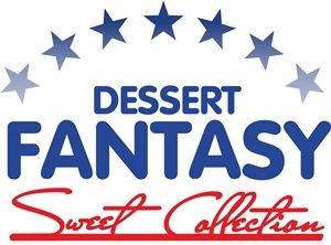 dessert fantasy