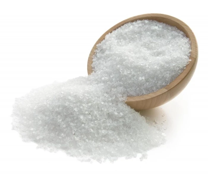 Соль поваренная пищевая 