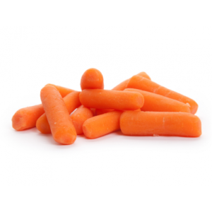 ъ9733356; морковь мини (для сайта)