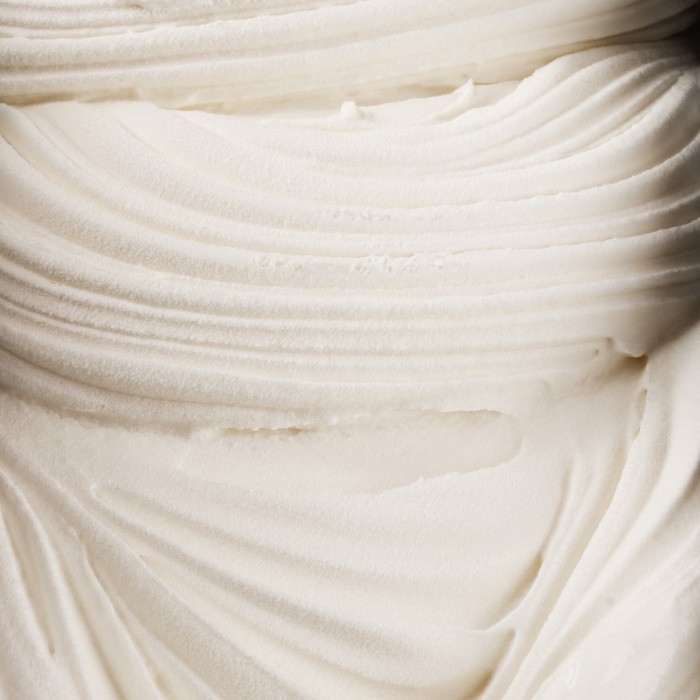 Мороженое Стандарт жир.15% ванильный пломбир 