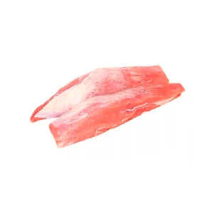 Вырезка свиная "Калачинские мясные продукты" 1,7–2,2 кг