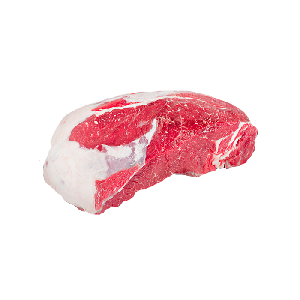 Говядина, внутренняя часть бедра Meat King 2–3 кг