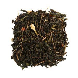 ъ9732131; зеленый чай с жасмином (для сайта)