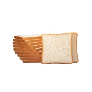 Хлеб тостовый пшеничный 