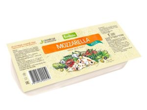 ъ9711991; Сыр Моцарелла Пицца (для сайта)