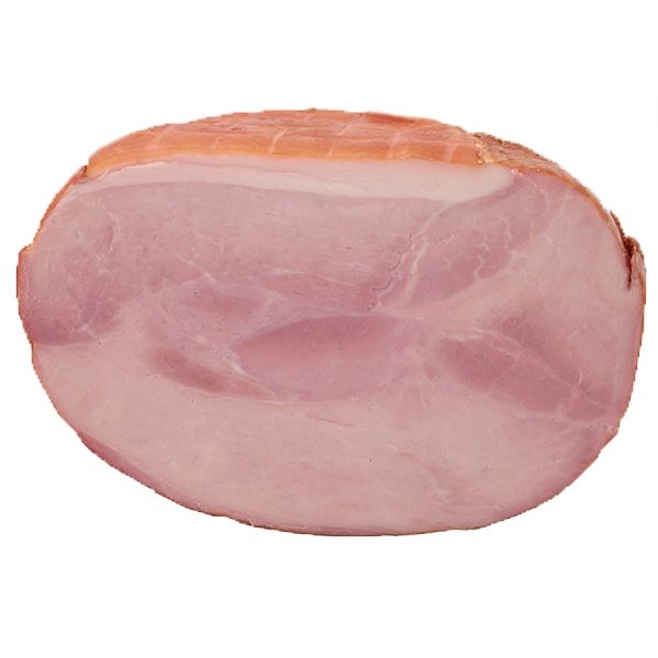 ъ9716166;   Ветчина свиная из окорока охлажденная 3-4 кг (для сайта) (для сайта) (для сайта)