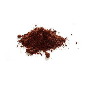 Какао-порошок алкализованный RV-5 